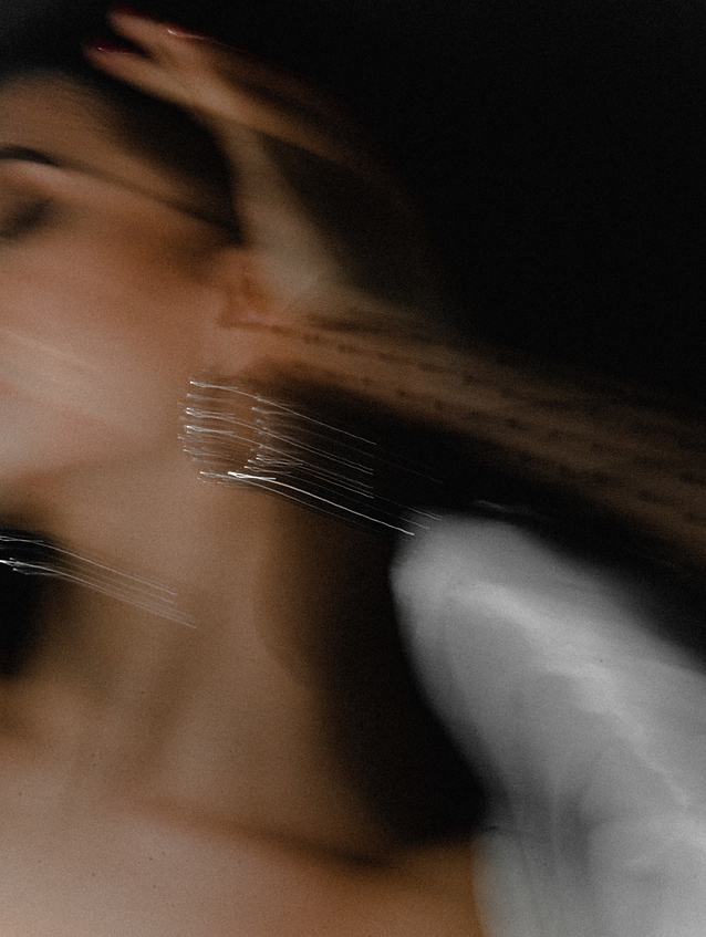 Ontwerp zonder titel-31.png