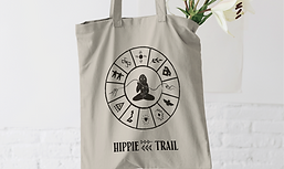 HippieTrail_4.png