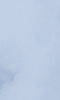 Kopie van Studio Tess Website Weaving (concept 2)-5.png