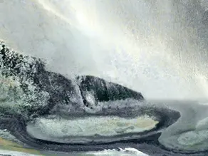 Hulpmiddelen bij herstel