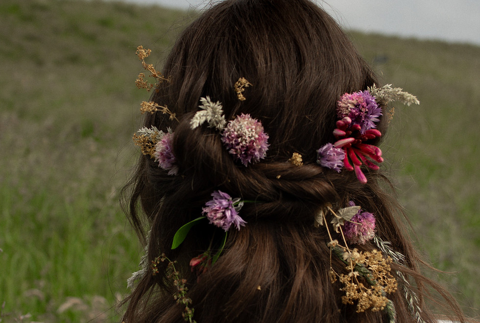 the herbal nomad-20.jpg