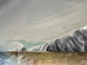 Het opbouwen van activiteiten bij aanhoudende klachten