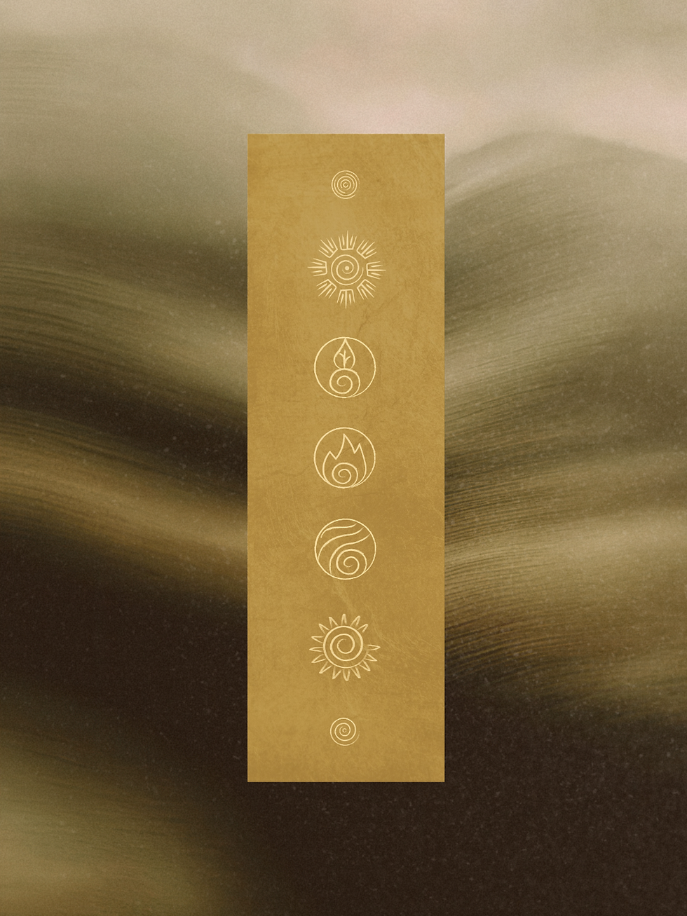 Post 3 - new Studio Seren.png
