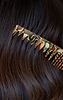 _DSC3885_edited.png