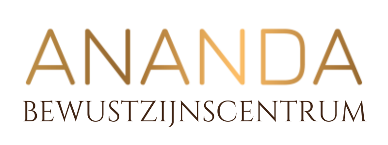 Ontwerp zonder titel-4.png