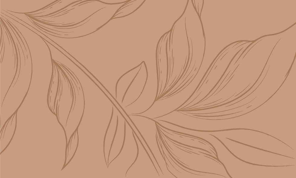 MorningDew_logo-02.png