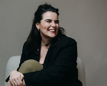 Elke Verbruggen fotografie-KimvanVlerken-35.jpg