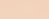 stars.png