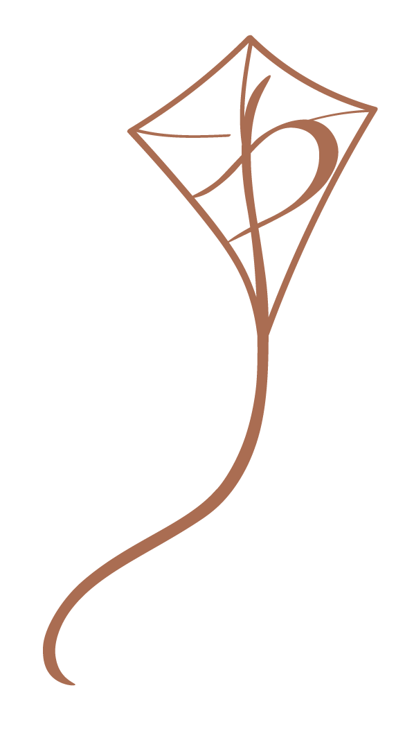 studio-tess-logo-variaties-27.png