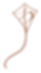 studio-tess-logo-variaties-27.png