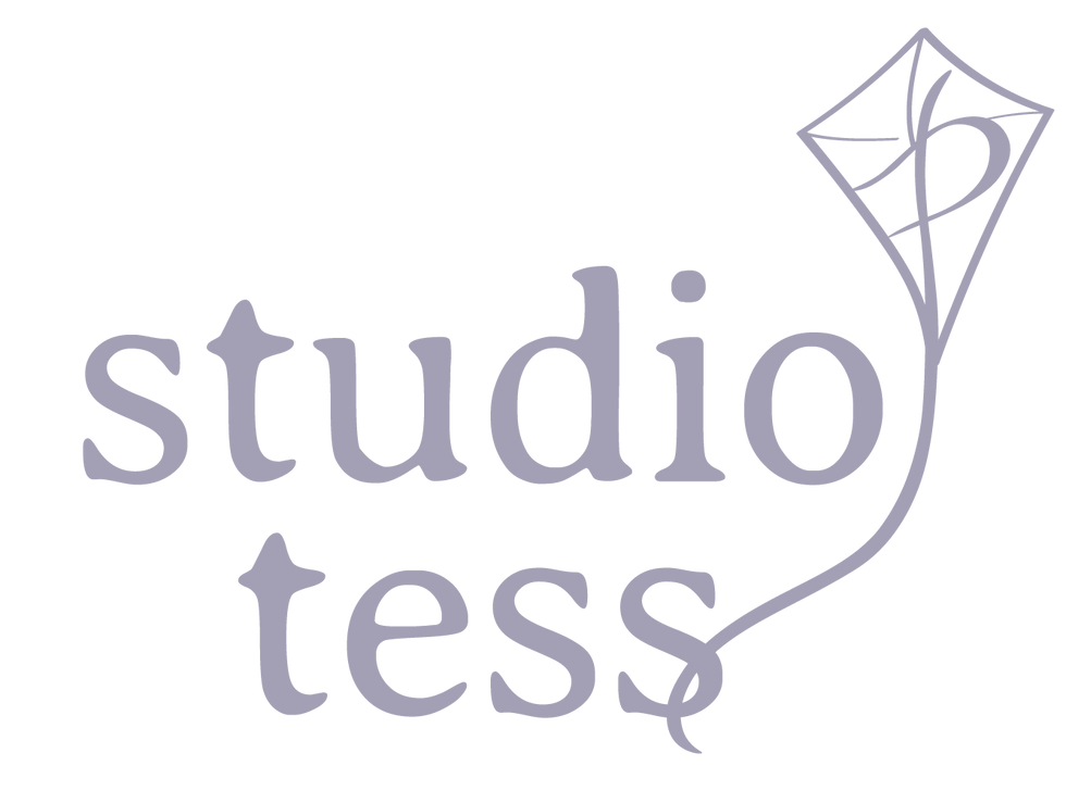 studio-tess-logo-variaties-17.png