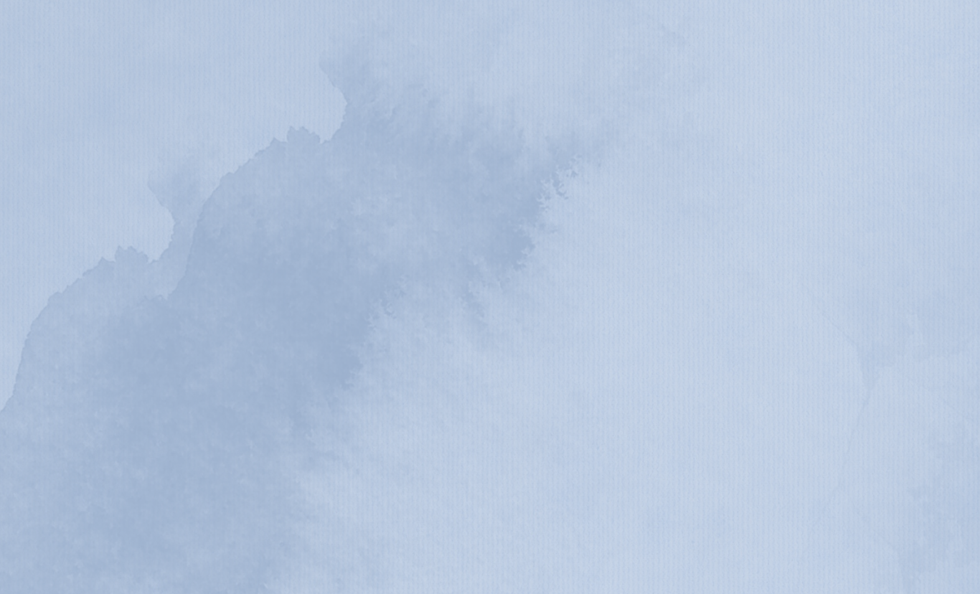 stock-4.png