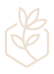 Illustratie logo Sandra Mous