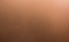 stock-20.png