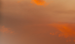 stock-32.png