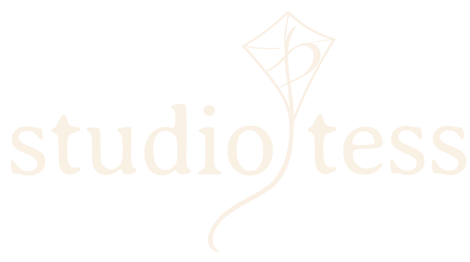 studio-tess-logo-variaties-36.png
