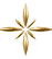 Ontwerp zonder titel-20.png