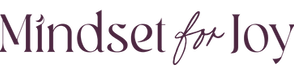 MindsetForJoy-Letterlogo-08.png