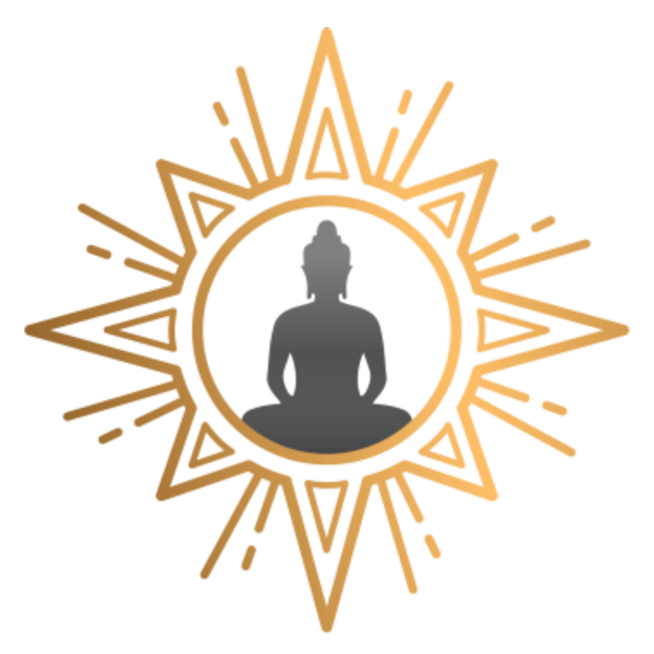 Ontwerp zonder titel-7.png