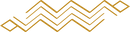 snake.png