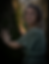 Sara-38_edited.png
