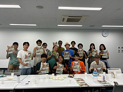 LINE_ALBUM_75説明会交流会_250707_1.jpg