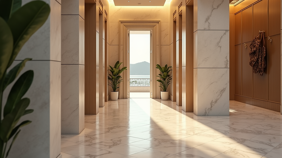 Cultural Insights for Recruitment Success in Greece: Mastering Recruitment Culture Greece
