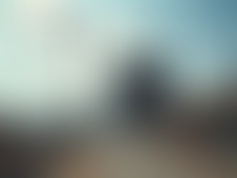 Staffing Solutions for Construction in Athens: Unlock Premier Athens Staffing Services