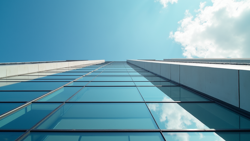 Cultural Insights for Recruitment Success in Greece: Mastering Recruitment Culture Greece