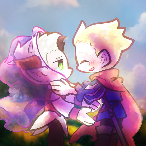 Arzte224_3.png