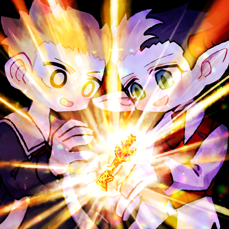 Arzte143_10.png