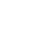 icons8-youtube-50
