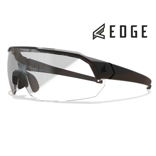 Arc Light - 3 Lens Kit | Let's go Tactical