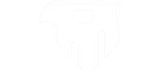 logo_1-removebg-preview.png