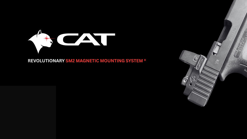 REVOLUTIONARY SM2 MAGNETIC MOUNTING SYSTEM ® (8)_edited.jpg