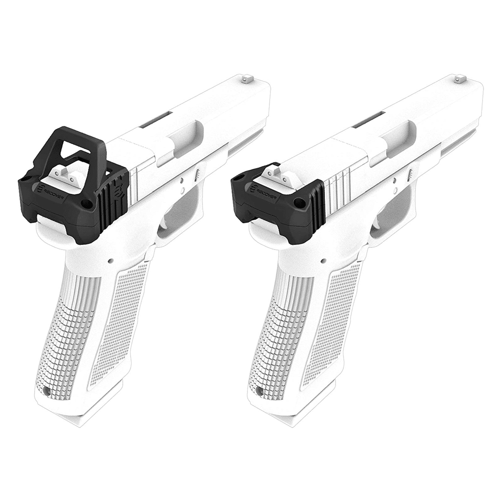 UCH17 Glock Upper Charging Handle