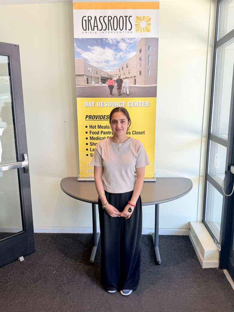 From New Beginnings to New Opportunities: My Summer Journey