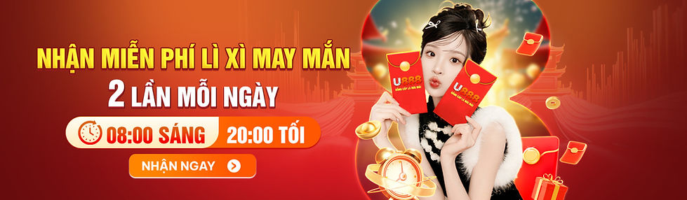banner-u888-1536x448-1.jpg