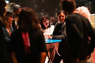 LG23_Final-Show_©FishintheSea_010.jpg