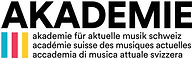 Akademie - Logo weiss_edited.jpg