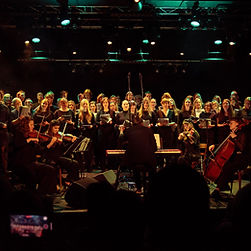 Dodo Workshop für Kinder