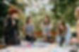 atelier-du-future-bild-mobiliar.jpg
