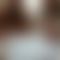 The Value of Wedding Planning Consultations