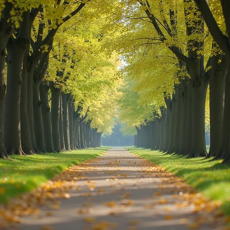 Explore Murfreesboro, Tennessee: Fun Things to See and to Do in the Heart of Tennessee