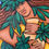 Thumbnail: Jelena Clay giclee prints