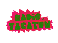 Logo Vector_edited.png