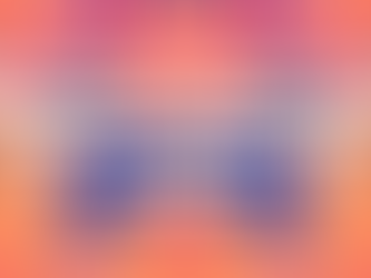 Biomedical narratives around gender and sexuality in religious contexts: Spain and Mexico