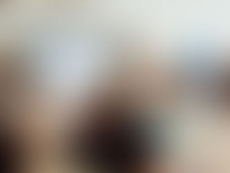 Sigma Teams: Growth Mindset & Creativity Workshop at MasÃa La Tartana, Barcelona