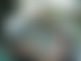 Ferran Tort Change Management Psychologist at Dubai Companies for Good Etoile Group