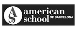 American School
